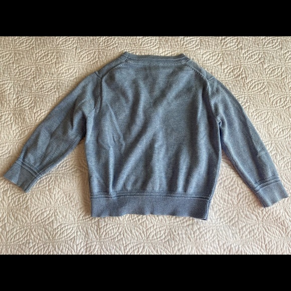 18-24m Baby Gap Cardigan - Picture 3 of 3
